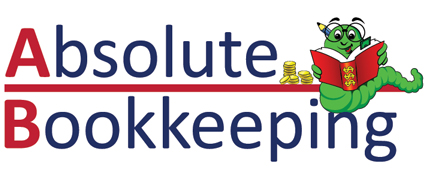 Absolute Bookkeeping